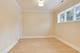 1910 W Fletcher, Chicago, IL 60657