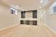 1910 W Fletcher, Chicago, IL 60657