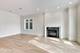 1910 W Fletcher, Chicago, IL 60657