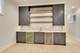 1910 W Fletcher, Chicago, IL 60657