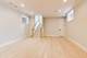 1910 W Fletcher, Chicago, IL 60657