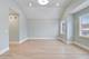 1910 W Fletcher, Chicago, IL 60657