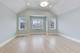 1910 W Fletcher, Chicago, IL 60657