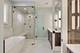 1910 W Fletcher, Chicago, IL 60657