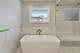 1910 W Fletcher, Chicago, IL 60657