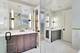 1910 W Fletcher, Chicago, IL 60657