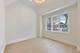 1910 W Fletcher, Chicago, IL 60657
