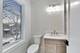 1910 W Fletcher, Chicago, IL 60657