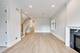 1910 W Fletcher, Chicago, IL 60657