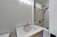 1910 W Fletcher, Chicago, IL 60657
