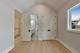 1910 W Fletcher, Chicago, IL 60657