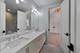 1910 W Fletcher, Chicago, IL 60657