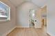 1910 W Fletcher, Chicago, IL 60657