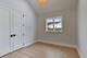 1910 W Fletcher, Chicago, IL 60657