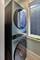 1910 W Fletcher, Chicago, IL 60657