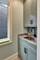 1910 W Fletcher, Chicago, IL 60657