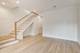 1910 W Fletcher, Chicago, IL 60657