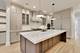 1910 W Fletcher, Chicago, IL 60657