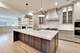 1910 W Fletcher, Chicago, IL 60657