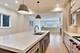 1910 W Fletcher, Chicago, IL 60657