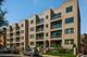 6438 S Woodlawn Unit 3N, Chicago, IL 60637