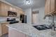 3933 Granite Unit 3933, Aurora, IL 60504