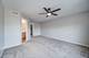 3933 Granite Unit 3933, Aurora, IL 60504