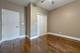 35 N Mayfield Unit 1, Chicago, IL 60644
