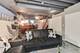1214 N Rockwell, Chicago, IL 60622
