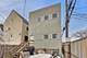 1214 N Rockwell, Chicago, IL 60622