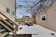 1214 N Rockwell, Chicago, IL 60622