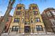 2947 W Belden Unit 1, Chicago, IL 60647