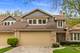 419 W Evergreen, Wheaton, IL 60187