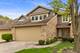 419 W Evergreen, Wheaton, IL 60187