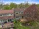 419 W Evergreen, Wheaton, IL 60187
