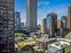 30 E Elm Unit 14E, Chicago, IL 60611