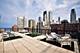 30 E Elm Unit 14E, Chicago, IL 60611