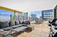 3033 N Sheridan Unit 1608, Chicago, IL 60657