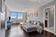 3033 N Sheridan Unit 1608, Chicago, IL 60657
