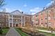 2248 Sherman Unit 3, Evanston, IL 60201