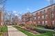 2248 Sherman Unit 3, Evanston, IL 60201