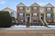 5309 Cobblers, Mchenry, IL 60050