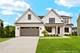 831 Avon, Glen Ellyn, IL 60137