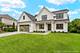 831 Avon, Glen Ellyn, IL 60137