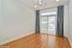 2734 N Lincoln Unit 3W, Chicago, IL 60614