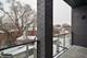 2734 N Lincoln Unit 3W, Chicago, IL 60614