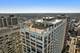 6171 N Sheridan Unit 2407, Chicago, IL 60660
