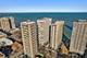 6171 N Sheridan Unit 2407, Chicago, IL 60660