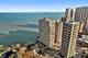 6171 N Sheridan Unit 2407, Chicago, IL 60660