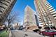 6171 N Sheridan Unit 2407, Chicago, IL 60660